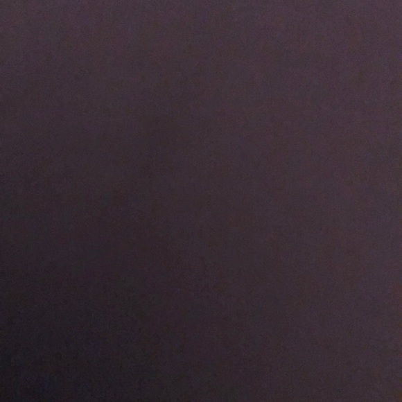 bri1710